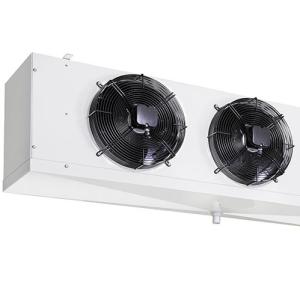 Buy cheap Large Cooling Capacity Evaporator For Cold Room from wholesalers