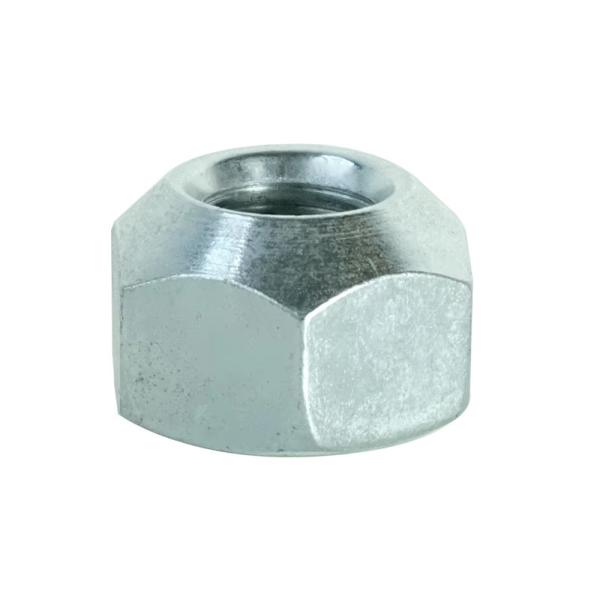 5/8"-18 Wheel Bolts And Nuts 81833776N 52990 43000 High Strength 1.5mm Pitch