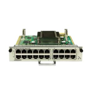 Buy cheap CR5D0L5XFE76 03031XPV P120-5x10GBase LAN/WAN-SFP+ -E from wholesalers