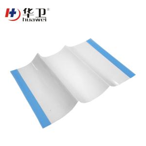 Buy cheap surgical incise drape, protective film, adhesive surgical drape from wholesalers