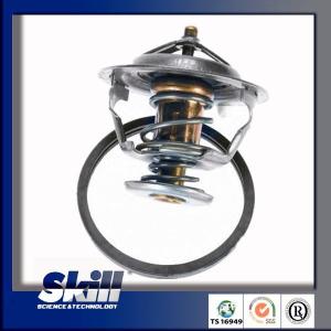 Su zuki Baleno Vitara Grand Vitara Thermostat Part No 17570-86CA0