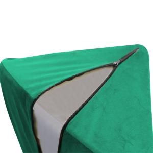 Buy cheap 6pcs Foam Modular Play Couch Set With Polyester Inner Liner from wholesalers