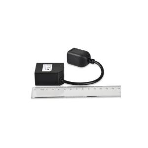 Buy cheap 1D Fixed Mount Barcode Scanner USB Interface Embedded Type LV1000R IP54 from wholesalers