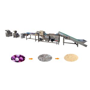 Buy cheap Discounted Powder Milk Making Machine Ce Approved from wholesalers