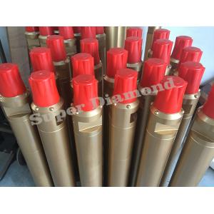 No foot valve, CD35A/DHD3.5/ RH460 3"/IR3.5/COP34 DTH hammer , For Earthworks /