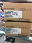 Mitsubish PLC Touch Screen GT1030 GT1150-QLBDQ Mitsubish HMI LCD