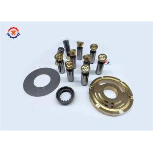 Buy cheap AP2D12 AP2D16 AP2D25 Hydraulic Pump Parts ISO9001 For Crawler Excavator from wholesalers