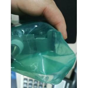 Vnet IP Interface Card Yokogawa Electric VF701 VI702 VF702