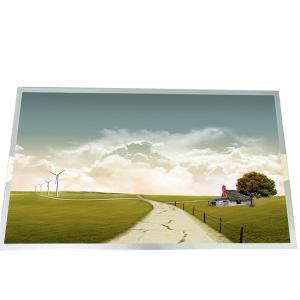 Buy cheap Origing 1920*1080 G215HVN01.001 21.5 inch LCD Screen with 5000/1 Contrast Ratio from wholesalers