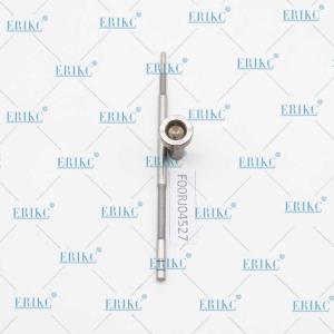 Buy cheap ERIKC F00RJ04527 F00R J04 527 A+ Quality Injector Control Valve F 00R J04 527 for 0445120593 from wholesalers