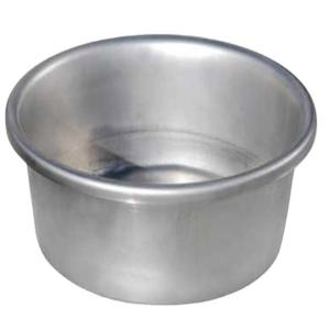 Rubberix Customized Precision Metal Stamping Parts with ISO9001 2008 CE