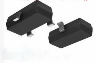 Buy cheap BOM Quotation 1.38W Mosfet Power Transistor APEC AP2344GN-H from wholesalers