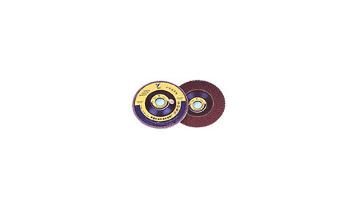Buy cheap Plastic Flap Wheel from wholesalers