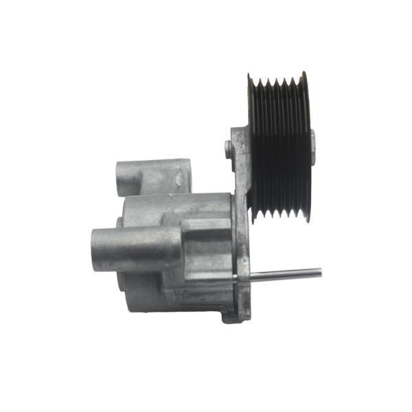Quality Genuine Tensioner for  XC60 Auto Parts 32249371 for sale