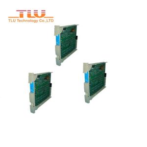 Buy cheap 51305099-100 Honeywell PLC System New Module In Box from wholesalers