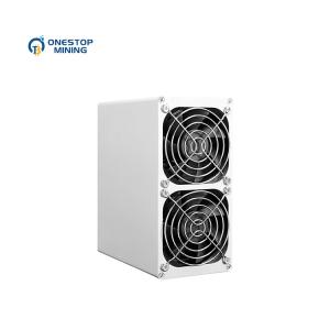 Buy cheap Crypto Mining Ckb Miner Goldshell Ck Box Miner 1050GH 215W from wholesalers
