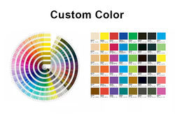 Windproof Outer Wear Apparel Lightweight Polyester Zipper Men Jacket With Hood