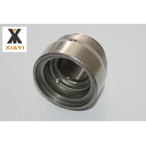 Buy cheap FC - 0205 Powder Metallurgy Parts DU bushing lining in OEM Sinter Guider from wholesalers