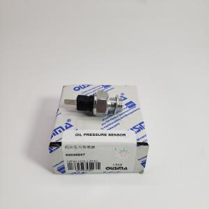 Buy cheap OUSIMA High quality Oil Pressure Sensor 82036587 For NEW HOLLAND from wholesalers