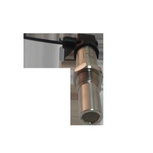 Buy cheap OEM Support UNIVO UBW400Y High Precision Range Probe for Temperature Transmitter Sensors from wholesalers