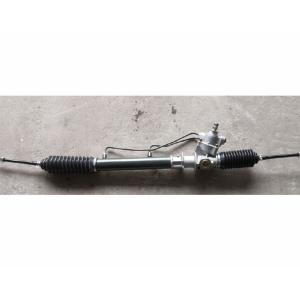 Buy cheap 49001-0m010 RHD Nissan Steering Rack For Sentra B13 B14 N14 N15 RHD from wholesalers