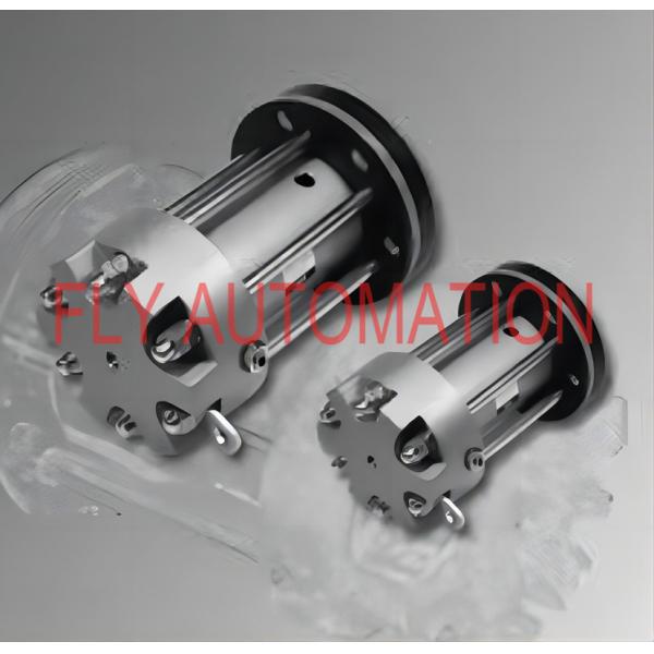 Quality SMC XT316-13-6 Piston Spring XT316-30B Impact Cylinder for sale