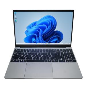Buy cheap OEM 15.6-Inch Laptop Intel N95 16GB DDR4 RAM Intel Celeron Processor Windows 11 Personal Notebook Home 1TB WIFI 802.11ac/b/g from wholesalers
