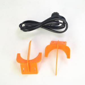 Buy cheap Commercial Electric Citrus Juicer from wholesalers