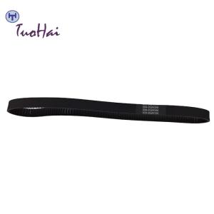 0090026360 ATM NCR Parts 58XX Machine Synchronous ​Belt 009-0026360