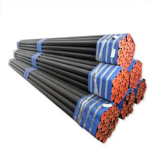 5-1/2 API 5CT P110 BTC Thread Oil or Gas Casing Pup Joint 0.4-6M Length