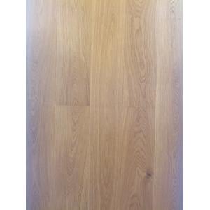 Buy cheap Oak Engineered Flooring( Nature color ,oiled , click systerm) from wholesalers
