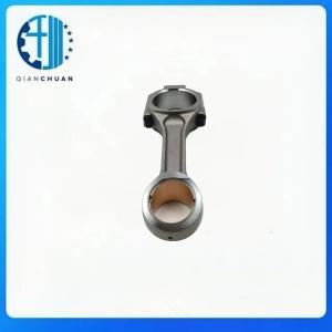 3901383 Connecting Rod for Cummins 6CT8.3 Construction Equipment