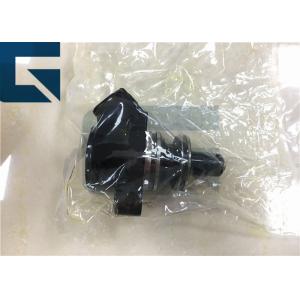 Buy cheap Diesel Pump Element Assy HP0 Plunger 094150-0310 from wholesalers