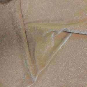 Buy cheap Recycled Nylon Fabric Eco-Friendly And Durable Material For Your Business Needs from wholesalers