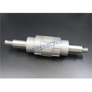 Buy cheap Stainless Steel Inner Frame Cutter For Cigarette Packaging Machines from wholesalers