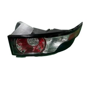 Buy cheap LR074813 LED Headlight Assembly For Land Rover Range Rover EVOQUE 2012-2016 Headlight Headlamp from wholesalers