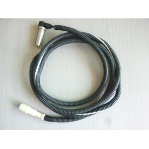 Buy cheap ABS sensor Auto Sensor for 486000129 from wholesalers