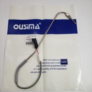 KOMATSU Temperature Sensor 6245-11-5550 for PC1250-8 PC1250LC-8