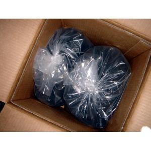 Competitive P1000 Toner Powder for Pantum P1000 Printer Exclusive Toner