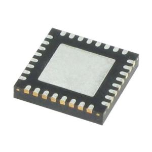 Buy cheap Wholesales ARM MCU STM32 STM32F051 STM32F051K8U6 Microcontroller In Stock Good Price from wholesalers