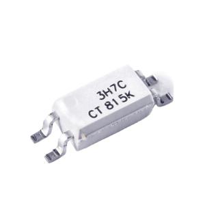 CTMICRO CT3H7C IC COMPONENTS Ina228aidgsr Tps92513dgqr