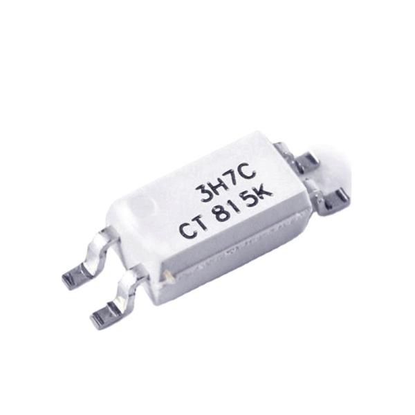 Buy cheap CTMICRO CT3H7C IC COMPONENTS Ina228aidgsr Tps92513dgqr from wholesalers