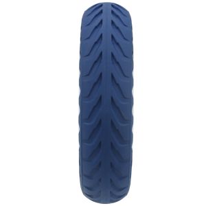 Mijia M365/ Pro Scooter Parts Electrique Patinet 8.5 Inch Solid Puncture-Proof