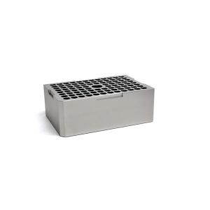 Buy cheap 5 Axis Brass Aluminium Titanium CNC Milling Parts Micro Machining from wholesalers