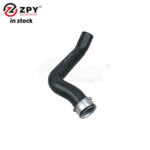 Buy cheap C5 Radiator Engine Coolant Pipe Hose 9A712210110 from wholesalers