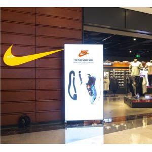 Led Display P2.5 P3 Wholesale Digital Signage And LED Display Screen LED Screen