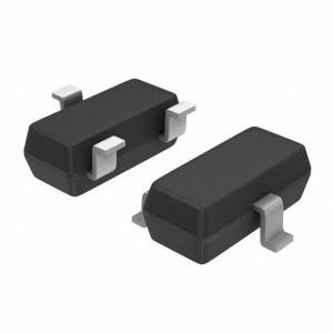 Buy cheap MMBFJ310LT1G Field Effect Transistor Transistors FETs MOSFETs RF Chip from wholesalers