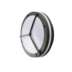 Buy cheap 20Watt LED Bulkhead Lamp / Outdside Garden Wall Lamp Moisture - Proof from wholesalers