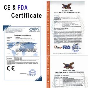 Dr Pen X5-W Wireless dermapen with Speed Digital display Auto Microneedle System