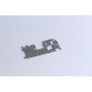 Buy cheap tin planted shield cans from wholesalers